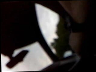 Video 7521701: girl fingering masturbation, fingering handjob, fingering straight