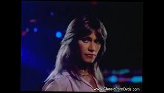 Video 176781005: marilyn chambers, vintage hairy, vintage pornstar, old classic vintage, vintage star