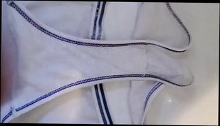 Video 1416490301: girl masturbate cum, gay masturbation cum, girl cuming, girl masturbation hd, girls panties