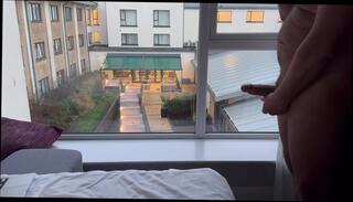 Video 1623133121: homosexual gay porn, massive cock porn