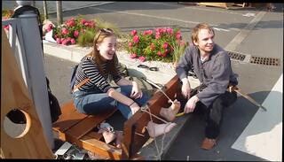 Video 800075204: foot fetish bdsm, foot fetish french, foot fetish hd