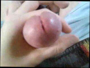 Video 6181201: cock jerk cum, gay jerks cum, man jerk cum, vibe cum, homemade jerk, amazing jerk, jerking playing