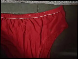 Video 1612349491: bbc solo cum, bbc handjob cum, gay handjobs bbc, bbc cock cum, big cock solo cum, gay homemade solo, bbc masterbation, bbc indian cock, bbc big black cock, arab gay solo, asian solo cum, young solo cum, bbc hd, panties masterbating