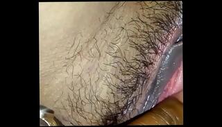 Video 730546715: femdom fingering, femdom deep throat, indian pussy fingering, fingering hot pussy, homemade femdom