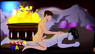 Video 1072529855: hentai anime cartoon, anime hentai gay, hentai anime game, cumshot young