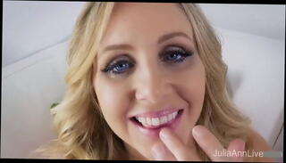 Video 1598307865: julia ann, sexy cougar milf, big tits milf cougar, busty milfs mouth, sexy milf talks dirty, tits big butt milf, sexy milf orgasm, sexy milf pornstar, sexy curvy milf, milf stuffs, milf warms, pulsating penis