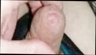 Video 1568573811: masturbation chubby bbw fat, vibrating prostate massager, bbw chubby anal, chubby bbw amateur, sissy prostate, tiny squirt, sissy anal toy, sex toy sissy, chubby gay sex, cock bbw anal, little sissy cock, small cock sissy, chubby british amateur, sissy rubs, sissy playing