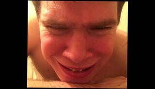 Video 1009512455: dude spanking, gay spanking, self spanking