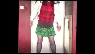 Video 1602397215: bisexual crossdressing sissy, amateur bisexual crossdresser, sissy crossdressing boy, sissy crossdresser homemade, bisexual sexual girls, cam boy bisexual, sissy clothes, crossdresser wears, shy sissy