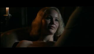Video 208234625: jennifer lawrence, nude nipples, sexy nipples, celebrity nipples