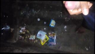 Video 1596502501: massage boy gay, massage teen boy, cock massage handjob, cock massage masturbation, massage indian boy, asian massage boy, gay man massage, teen massage hd, big cock massage, homemade massage, desi massage, teen boy masterbating, boy girl