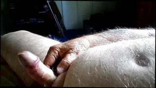 Video 1530732001: webcam masturbation gay, amateur webcam masturbation, amateur older gay, masturbation fat gay, amateur masturbation hd, american masturbation, old webcam