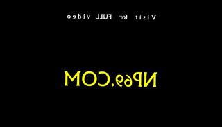 Video 198606645: teen fucking sucking cock, cock sucking pussy fucking, girl fucking sucking cock, hardcore cock sucking fucking, teen fuck porn sex, teen blows fucks old, perfect teen pussy fucked, cock sucking blow job, teen sucks fucks hard, hot teen sucking fucking, sucking straight teen, girl fucked 21 year, great sucking fucking, babe soaked