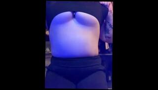 Video 1481164303: bbw big tits hairy, tits bbw chubby, bbw big tits solo, big boob bbw solo, chubby bbw babe, hairy chubby amateur, solo female bbw, bbw big tit tied, chubby big natural breast, boobies bbw, chubby tattooed babe, bbw big women, chubby plump, tits shake