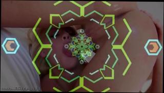 Video 502577701: sissy pov, ladyboy fucks guy pov, sissy ladyboy shemale, pov fuck hd