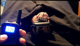 Video 1494838603: bondage ball gag, gay feet fetish, fetish gay solo, male feet fetish, solo amateur toys, gay bondage electric, gay old feet, subs dick