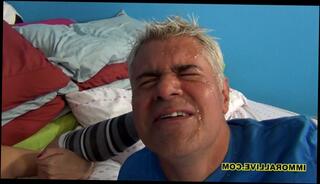 Video 1581184303: ashlee graham, tits squirting orgasm, big tits squirting pussy, girl big tits squirting, tits big ass squirt, hardcore big tit squirt, horny girl squirts, squirting orgasm cum, sex squirting orgasm, squirting orgasm cumshot, dick squirting cum, squirting orgasm first time, big tits squirter, squirting pussies pounded, big dick squirt rough, female squirting orgasm, small tits squirt, white pussy squirt, squirting cowgirl, squirting slut, pornstar squirting, handjob squirt, blowjob squirting, squirter queen, naughty squirter, super squirt, squirting sloppy, squirt lover, pornstar big tits porno, smooth ass pussy