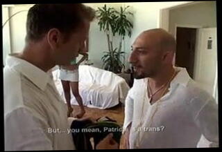 Video 4985001: tranny orgy, shemale orgy, orgy porn