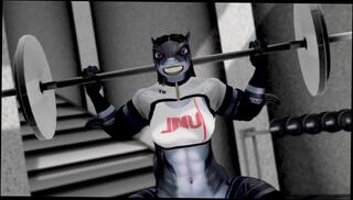 Video 1298926303: furry animation, cartoon furry, furry butt, furry dick, furry cock, big boobs anime, furry ass, tits furry, anime amateur, breeds furry, women big butt, ass big tits tattooed, sport women, ass sweat