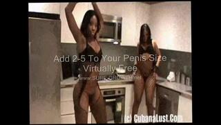 Video 17502755: busty blonde threesome, busty big tit pornstar, busty pornstar ass, big ass busty latin, busty brunette strips, busty dance, strip ass shake