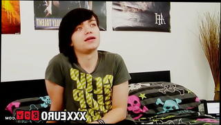 Video 854638701: skinny twink solo, skinny twink jerks, skinny big cock twink, skinny gay twink, young twink solo, twink interviewed