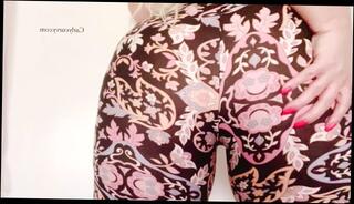 Video 1595508433: big booty solo, big booty bubble butt, ass big booty bubble, booty ass amateur, big ass booty babe, big tit booty babe, babe solo striptease, booty babe pussy, big booty tight pussy, big booty wet pussy, bubble booty blonde, amateur solo female, yoga pants booty, curvy big booty, leggings big booty, pussy thighs wet, nice thighs, curves big tits