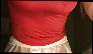 Video 1542565201: amateur sissy crossdresser, gay sissy crossdresser, great sissy, gay hd