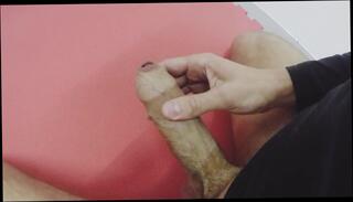 Video 1482491703: dick solo masturbating cumming, solo cock masturbation cum, amateur teen solo masturbation, huge dick solo masturbation, solo male masturbation cum, big dick solo jerk, teen solo masturbation hot, solo handjob cum, horny solo masturbation, solo masturbation sex, man solo jerk, solo men masturbating, muscular solo, amateur teen masturbating