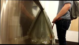 Video 873374304: fetish gay solo, fetish male gay, solo male public, solo male hd, hot piss