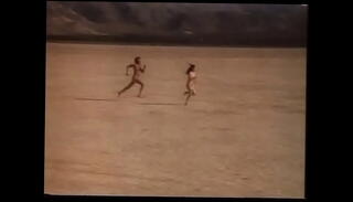 Video 1328475335: annette haven, leslie bovee, retro classic vintage