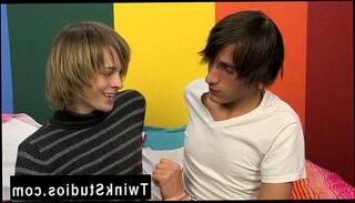 Video 131700295: tiny twink, twink gay porn sex, pierced twink, cute twink guy