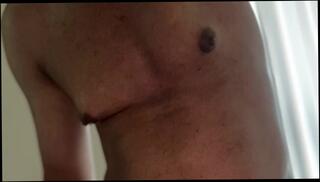 Video 1596922463: trans femboy sissy, sissy femboy masturbate, sissy femboy amateur, femboy solo masturbation, small tits solo masturbation, femboy faggot