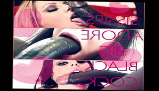 Video 1567512321: sissy interracial bbc, interracial bbc anal sex, shemale sissy bbc, amateur sissy bbc, bbc shemale solo, solo bbc masturbation, sissy vs bbc, bbc sissy training, mature sissy bbc, solo masturbation sex toys, solo webcam toying, solo toy hd