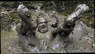 Video 1624349961: solo hairy masturbation, hairy solo cum, hairy dick solo, hairy cock solo, hairy ass solo, hairy solo gay, hairy men solo, hairy man solo, solo gay boy masturbates, amateur homemade solo masturbation, hairy naked gay men, white cock solo masturbation, dirty solo masturbation, hairy big cock masturbation, solo masturbation handjob, solo trap masturbating, solo bath masturbation, solo masturbation extreme, solo masturbation close, european solo masturbation, hairy french amateur, solo masturbation hd, hairy pits, hairy skin, gay boys swimming