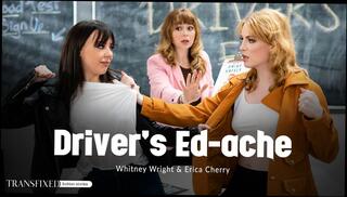 Video 1595498984: fucked small tits shemale, small tits girl fucking, shemale cumshot girl, student