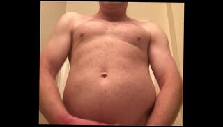 Video 1007175955: cumshot masturbation gay solo, solo moaning, dude cumshot