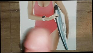 Video 1160356901: miranda kerr, man gay, gay hd, cum