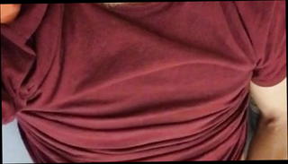 Video 1141851601: cock wank cum, daddy wanking cumming, gay huge cock cum, wank big cock cum, dick wank cum, amateur wanks cock, big cock handjob cum, daddy masturbate cum, hot amateur gay cock, german daddy cum, exhib cum