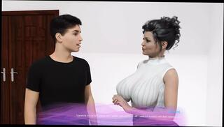 Video 1579771511: 3d anime milf, amateur cougar mature milf, cougar milf girl, 3d anime game, hd 3d animation, anime sex big tits, huge tits amateur milf, natural tits amateur milf, straight milf, milf biggest, hot milf stories