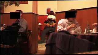 Video 1604144141: stepsister anal fuck, sexy stepsister fucked, stepsister rough fucked, fucks cute stepsister, stepsister fucks big, stepsister cock, public nudity sex, nylon anal, stepsister extreme, straight anal fucking, brutal anal fuck, fuck one big cock, fucking biggest cock, sex shop fuck, 18 year old anal