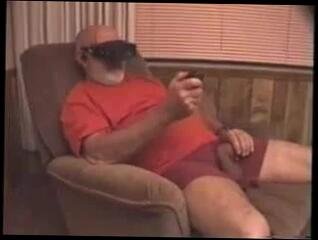 Video 319243401: bareback amateur gay, gay bear bareback, dads bareback, bear step daddy