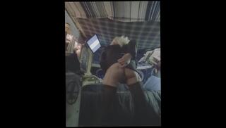 Video 1623665083: amateur crossdresser solo, crossdresser strip tease, solo amateur trans, amateur crossdresser fucking, solo big tit babe, crossdresser big boobs, daddy crossdresser, blonde crossdresser fucked, big dick crossdresser