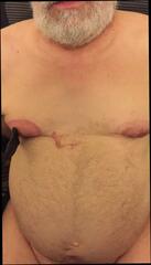 Video 320216701: gay tit