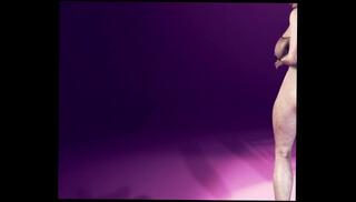 Video 1612341783: pov handjob joi, pov joi big tits, big ass anime cartoon, futa joi, pov handjob cumshot, amateur pov handjob, big boobs joi, pov amateur mature