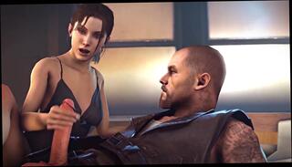 Video 182345804: milf toon cartoon, 3d toons, milf toy masturbation, milf masturbation hd, milf close