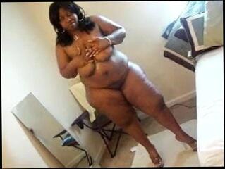 Video 45034901: amateur bbw girl friend, bbw ebony teasing, butt bbw ebony, black butt bbw, bbw breast, thick ebony bbw, american bbw, bbw home, straight girl friend, cam hoe, cute cam
