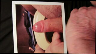 Video 1594270545: penis semen, cock semen, semen orgasm, cumshot semen