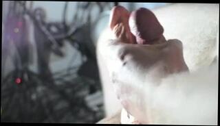 Video 108767801: dildo cock cum, gay dildo cum, dildo rubbing, man dildo