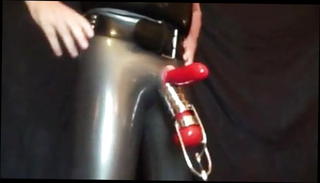 Video 1139326401: cbt bdsm, bdsm sex toys, bdsm gay sex, amateur bdsm sex, cbt masturbation, bdsm guy, men bdsm