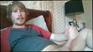 Video 1571456991: gay big cock masturbate, webcam cock masturbation, daddy cock gay, amateur webcam masturbation, cock guy masturbates, gay men masturbating, guy jerkoff, american gay men